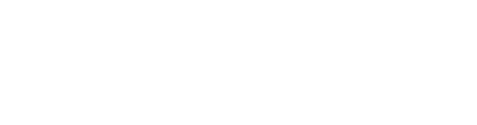 Pārdod uzņēmumu pērc uzņēmumu uzņēmumu pārdošana