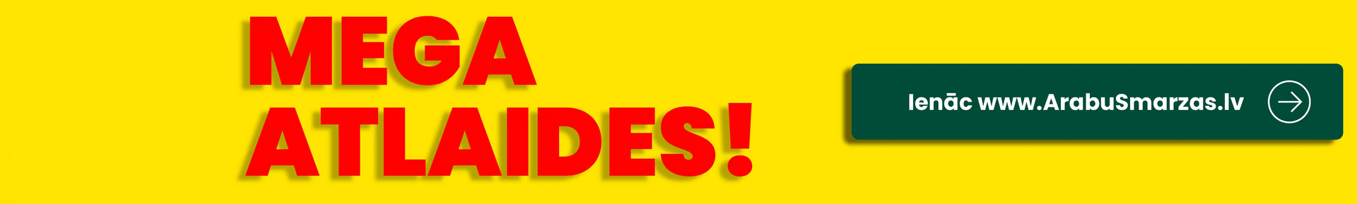 PĒRC ARĀBU SMARŽAS ONLINE AR ATLAIDĒM