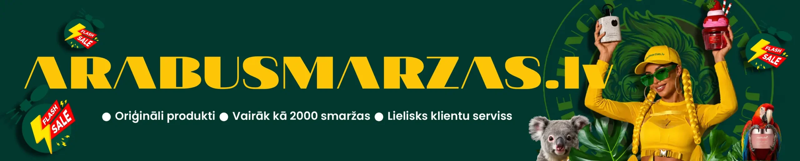 Pērc arābu smaržas nišas smaržas chogan smar;zas ar atlaidi Arabu Smaržas LV internetveikalā