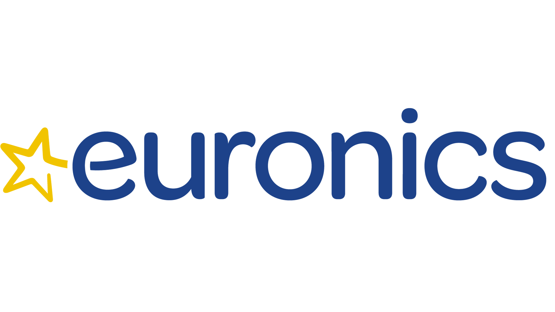 Euronics