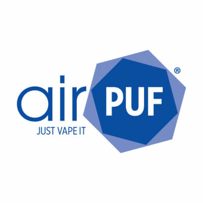 AIR PUF