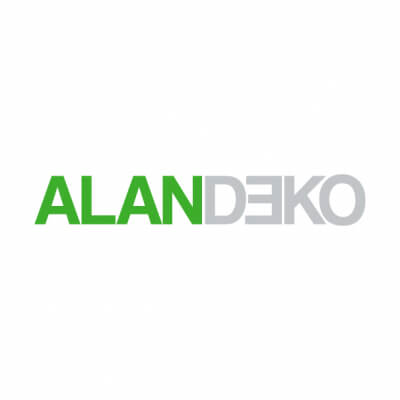 ALANDEKO