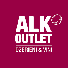 AlkOutlet