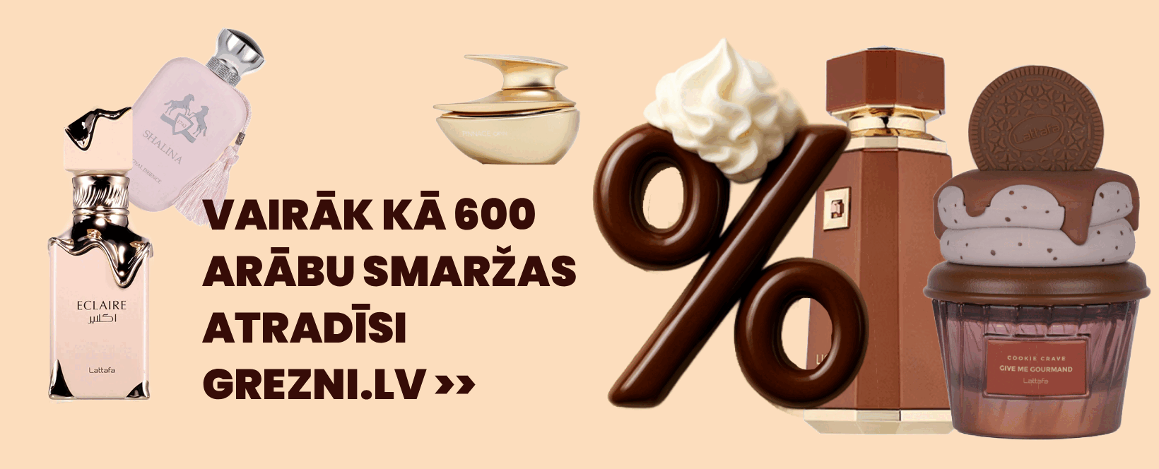 Arābu smaržas grezni lv