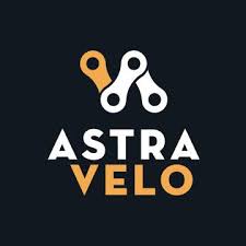 AstraVelo