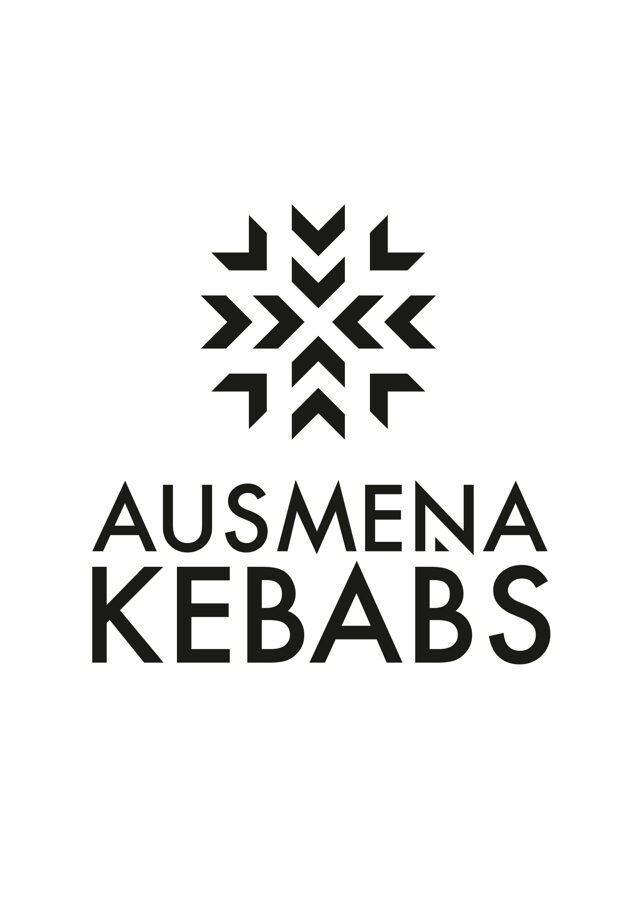 Ausmeņa Kebabs
