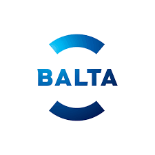 BALTA apdrošināšana