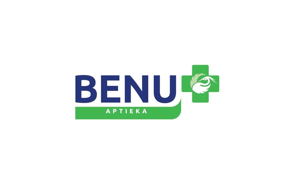 BENU.LV