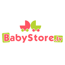 BabyStore.lv