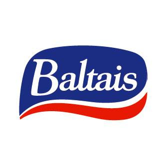 Baltais