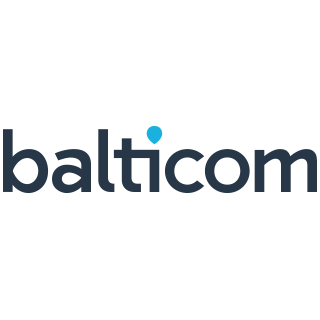 Balticom