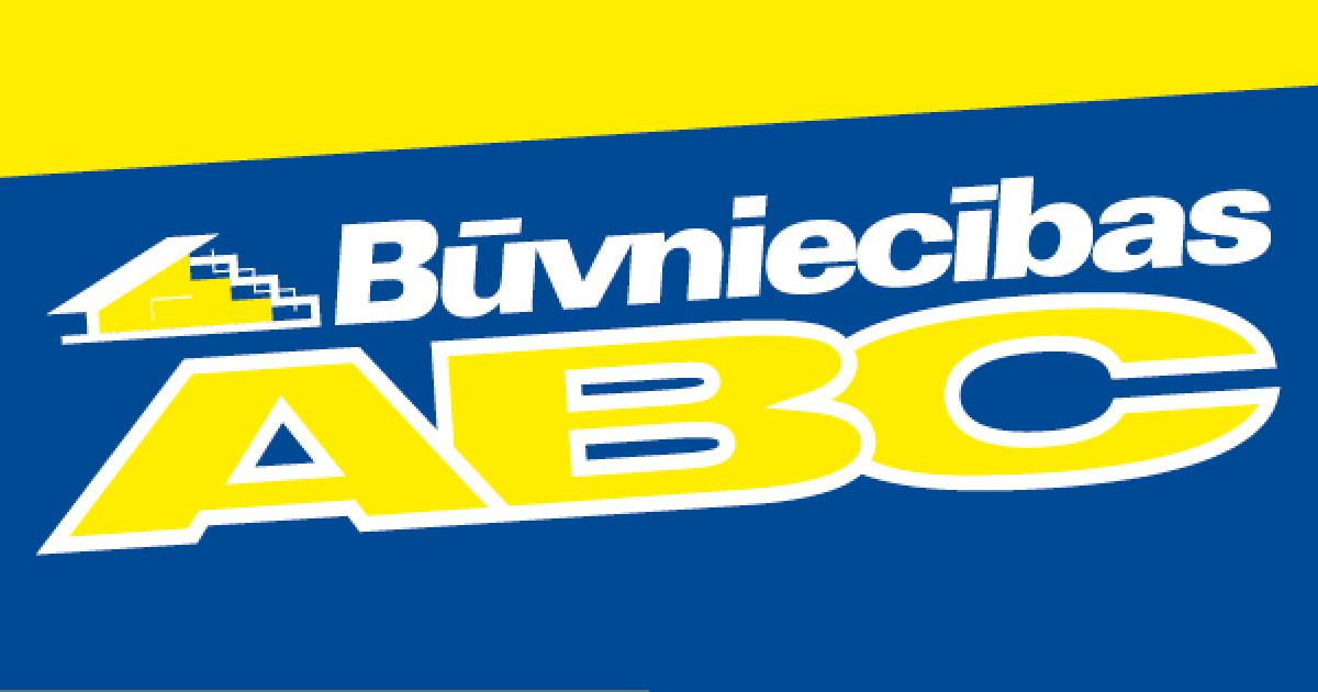 Buvniecibas ABC