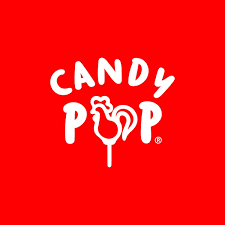 CANDY POP