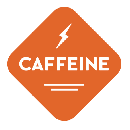 Caffeine