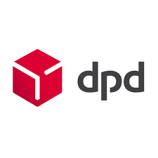 DPD Latvija