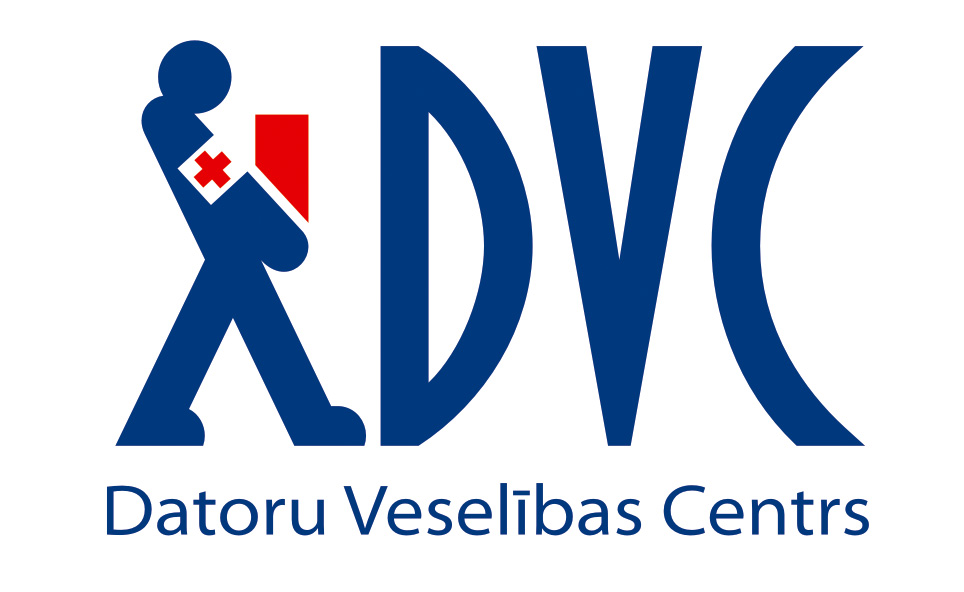 Datoru Veselības Centrs