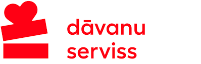 Dāvanu Serviss