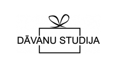 Dāvanu studija