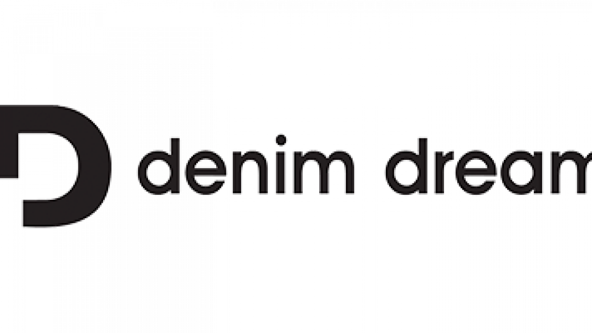 Denim Dream