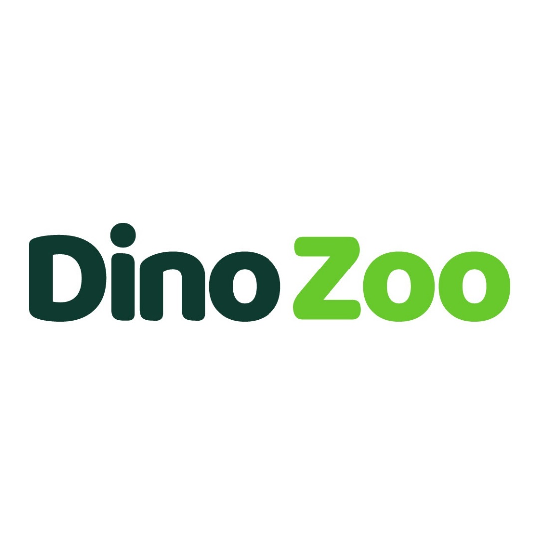 Dino Zoo veikals