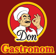 Don Gastronom