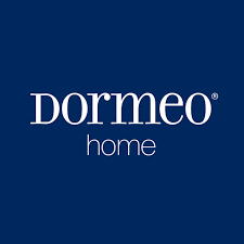Dormeo Home Latvija