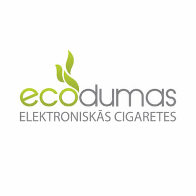ECODUMAS