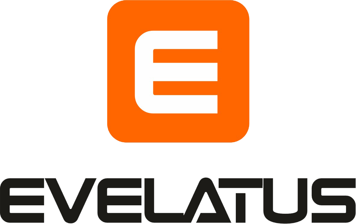 Evelatus