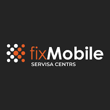 Fixmobile
