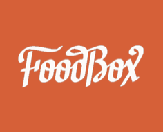Foodbox