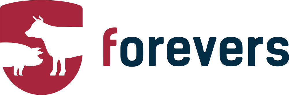 Forevers
