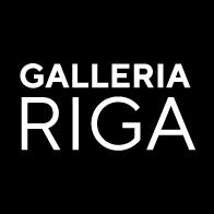 Galleria Riga