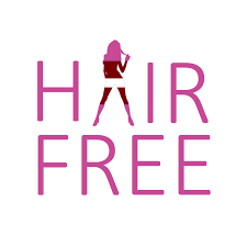 Hairfree.lv