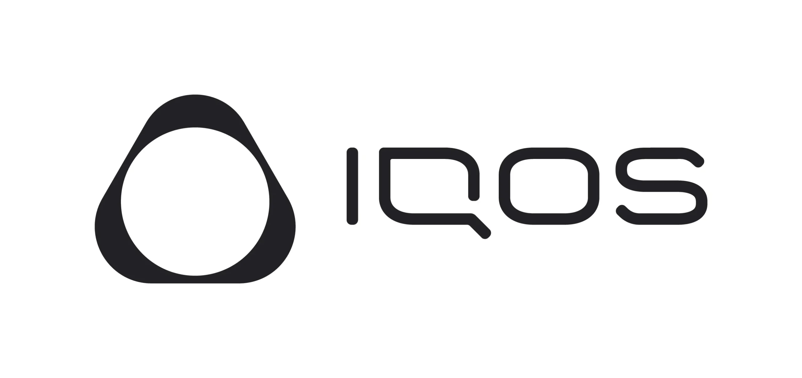 IQOS