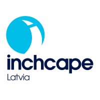 Inchcape Latvia