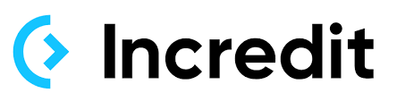 Incredit.lv