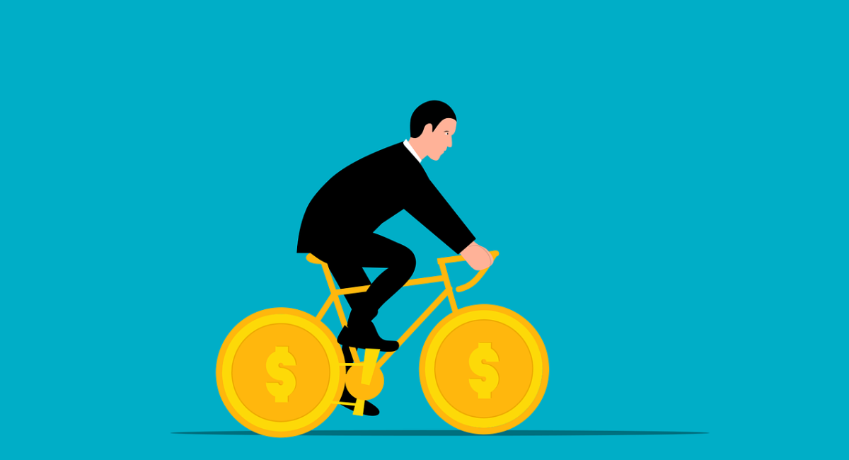 Izpratne par eņģeļu investoriem un parastajiem investoriem: kāda ir atšķirība?