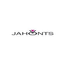 Jahonts