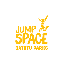 Jump Space Riga
