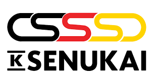 K-Senukai