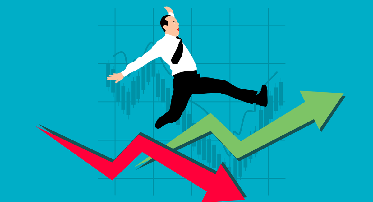 Kā izvēlēties pareizo biznesa partneri vai investoru