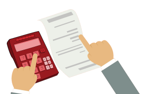 Kā izvēlēties savām vajadzībām piemērotāko grāmatvedi