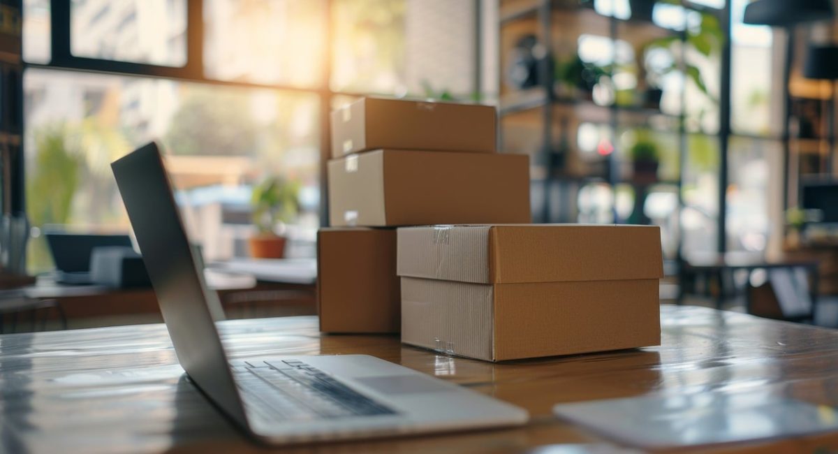 Kā pārdot e-komercijas vietni (majaslapu) vai jebkuru vietni: soli pa solim