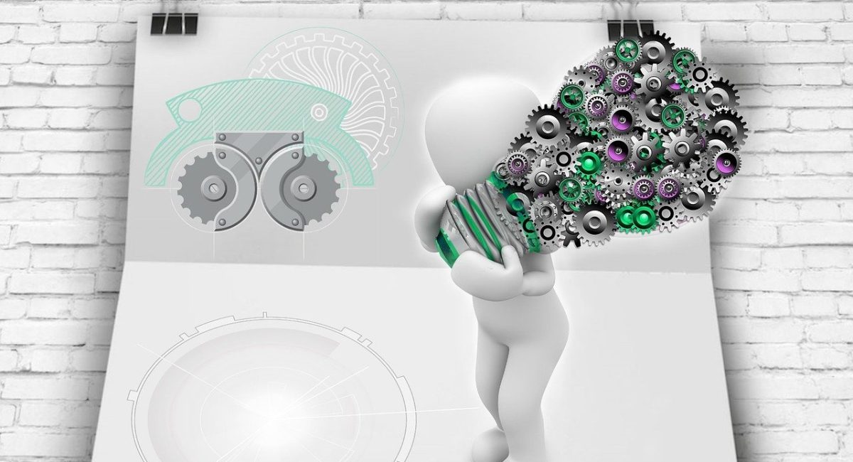 Kā pārdot projektu: visaptverošs ceļvedis