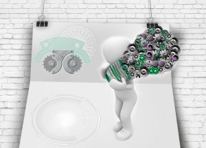 Kā pārdot projektu: visaptverošs ceļvedis