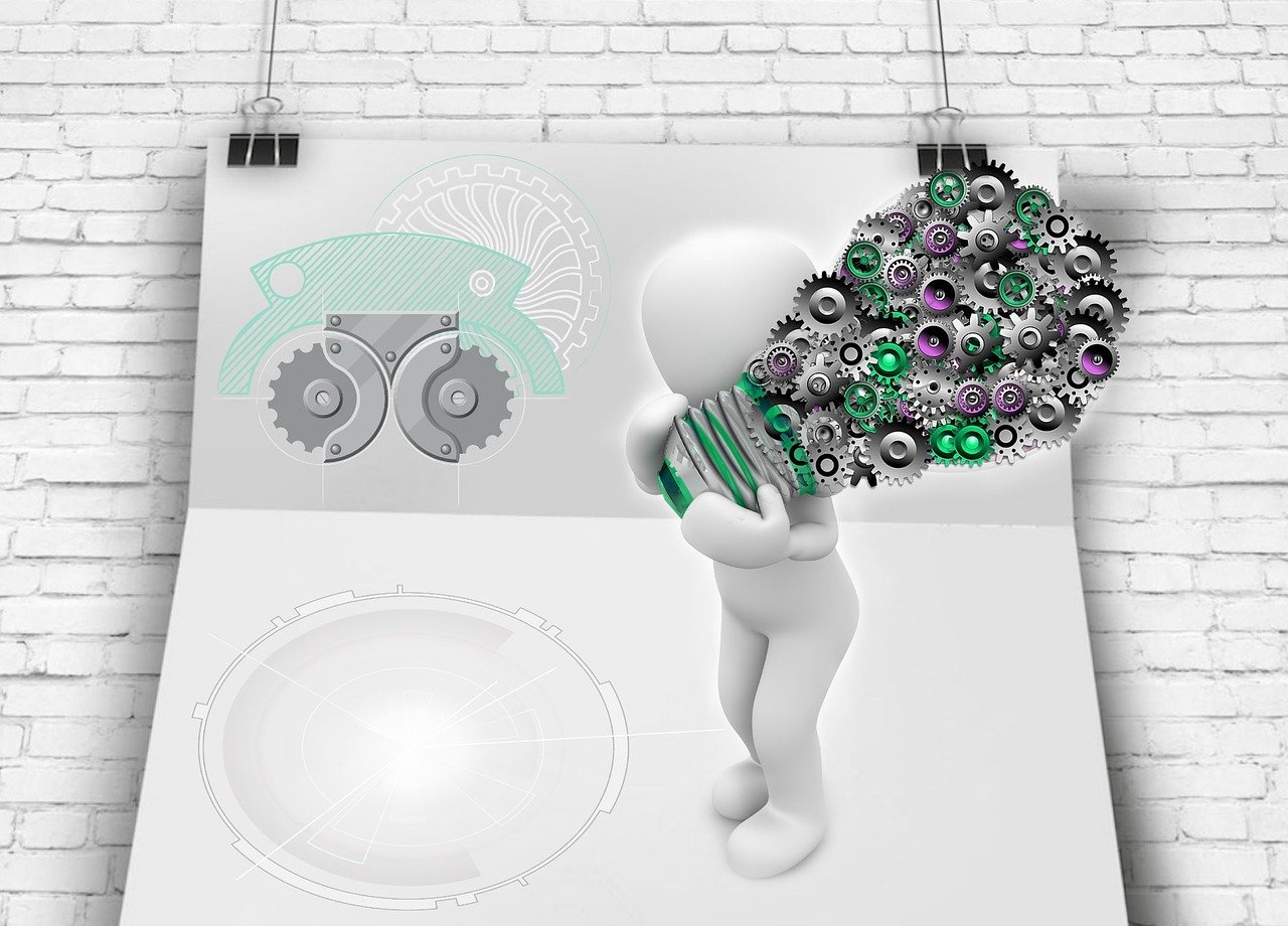 Kā pārdot projektu: visaptverošs ceļvedis