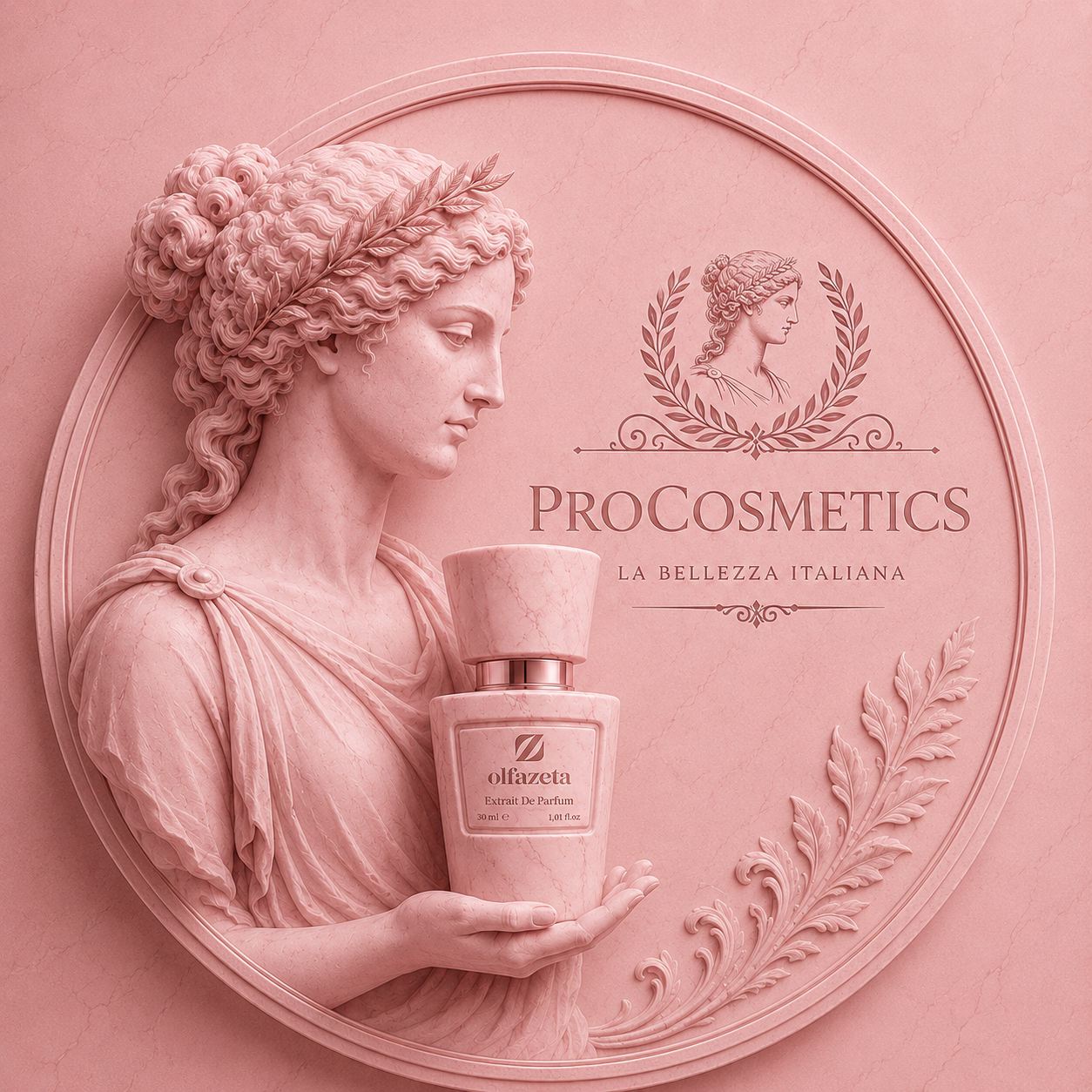 Atsauksmes procosmetics lv Chogan internetveikals