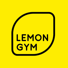 LEMON GYM LV