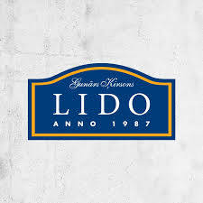 LIDO