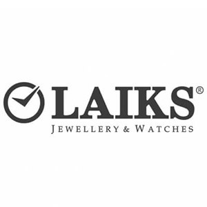 Laiks